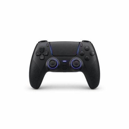 DualSense Wireless Controller