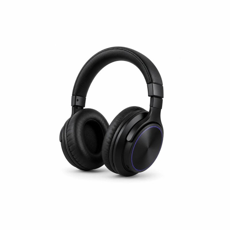 Sony WH-1000XM5