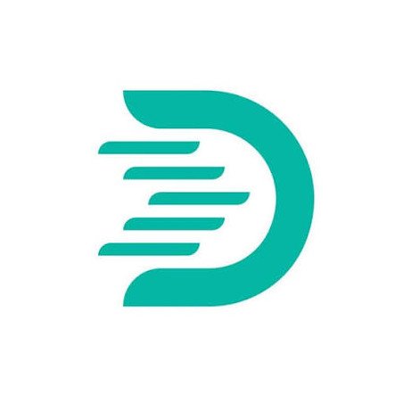 Datafast Test Product